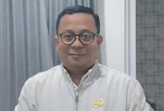 Bulan Syawal, Kemenag Kebanjiran Permohonan Pencatatan Nikah