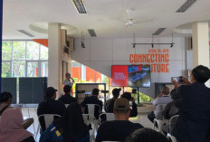 1,14 Juta Kendaraan Diperkirakan Melintas Tol Jombang - Mojokerto Saat Mudik dan Balik Lebaran 2026