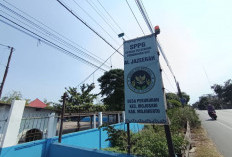 SPPG di Mojokerto Kemalingan Hingga Gagal Beroperasi