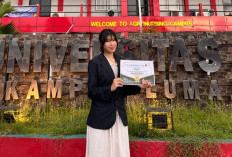 Mahasiswa UNEJ Gagas Platform Telemedicine Lintas Negara