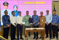 Maskapai Fly Jaya Buka Rute Penerbangan Jember-Jakarta PP