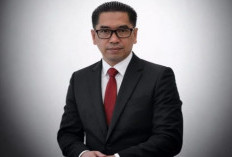 Pemindahan Ibu Kota Mojokerto : Antara Ambisi Pembangunan dan Ujian Tata Kelola