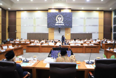 Kekerasan dan Perundungan di Pesantren Jadi Sorotan, Kemenag Tempuh Empat Langkah Pembenahan