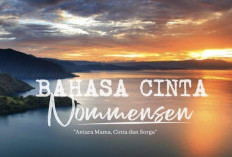 Yuk, Simak Film Indonesia yang Tayang di Bulan Februari 2026