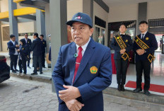 Hadapi Era AI dan Tekanan Kuliah, Unej Siapkan Konseling Gratis bagi Mahasiswa Baru