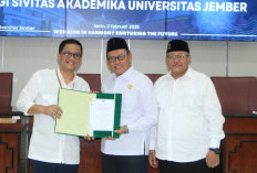 Harga Emas Melambung, ASN Tetap Bisa Bayar Zakat Profesi