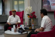Unej Buka Empat Jalur SEMMABA 2026, Ada Golden Ticket hingga Kelas Internasional