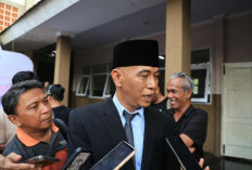 Diduga Bermasalah, 2 Dapur MBG di Jember Diusulkan Ditutup Sementara