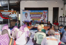 Narkoba Mulai Sasar Remaja, Keluarga Diminta Perketat Pengawasan Anak