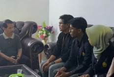 Riset Mahasiswa Unej Ungkap Nilai Kepatuhan Budaya Madura Bisa Cegah Pernikahan Anak