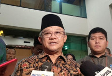 71 Ribu Sekolah Bakal Direvitalisasi pada 2027, Jatim Masih Ajukan Sekolah Rusak Berat