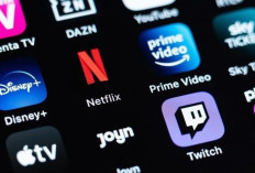 Bisnis Aplikasi Premium Murah Kian Diminati, 'Alternatif' bagi Netizen di Tengah Melonjaknya Harga