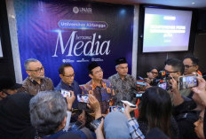 SNBP 2026, Unair Terima 2.506 Mahasiswa, Keketatan Capai 8 Persen