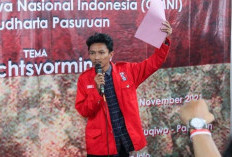 Pemimpin Tertinggi Iran Ali Khamenei Tewas dalam Serangan Udara, Akhiri Hampir Empat Dekade Kekuasaan