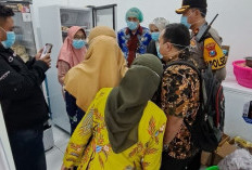 Pemkab Jember Turun Tangan, Respon Menu MBG di SPPG yang Dikeluhkan Tak Layak Konsumsi