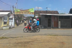 Balong Cangkring Kota Mojokerto, Tempat Mahasiswa Unair Menyalakan Harapan Lewat Pendidikan Karakter Anak
