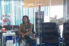 Dokter RS Unair Ingatkan Masyarakat Patuhi Aturan Konsumsi Vitamin dan Suplemen