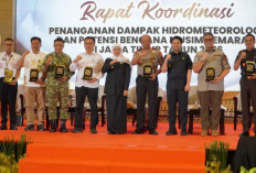 Jatim Dikepung Kemarau Panjang 240 Hari, Lumbung Pangan Terancam, Pemprov Siagakan 3.800 Sumur Bor