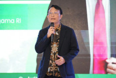 UIN Malang dan UIN Tulungagung Tembus Jejaring Perpustakaan Dunia, Raih Pengakuan IATUL