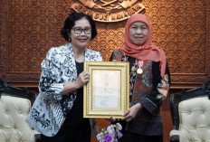 Pemprov Jatim Siapkan Rp276 Miliar untuk TPG Guru