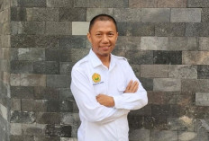 ISPA Melonjak, Pakar FK Unej Ingatkan Orang Tua Kenali Tanda Bahaya pada Anak