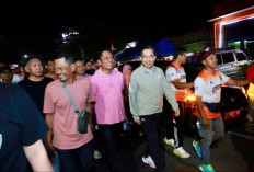 29 Kilometer yang Menyatukan Jember: Mengapa Tajemtra Tak Pernah Kehilangan Pesonanya?