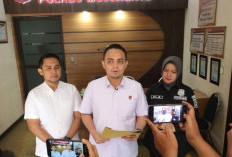 Rampas dan Jual Mobil Debitur di Mojokerto, Tiga Debt Collector Diringkus Polisi, Satu Masih Buron