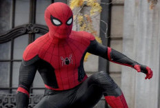 Bukan Sekadar Manusia Laba-Laba, Spider-Man: Brand New Day Membawa Peter Parker ke Titik Paling Sepi