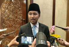 Sound Horeg Bikin Resah, Wagub Jatim Emil Dardak Dorong Satpol PP Turun Tegakkan Aturan