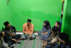 Masih Dihantui Tragedi Berdarah, Korban Penganiayaan Suami di Puri Mojokerto Jalani Pemulihan Trauma