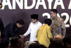 Angkat Zero Waste Village dan Pertanian Berkelanjutan, Mahasiswa Unej Raih Mandaya Award Innovileague 2026