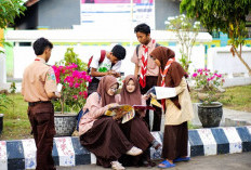 UNEFF 2026 Masuki Hari Terakhir, Ratusan Warga Jember Antusias Nobar Film di Desa
