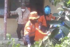 Dua Hari Tak Terlihat, Lansia di Gondang Mojokerto Ditemukan Meninggal di Rumah