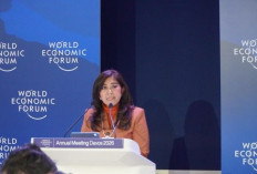 Aturan Baru Registrasi Kartu Seluler: Masyarakat Kini Bisa Kendalikan Nomor atas Identitasnya