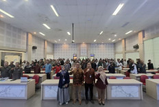 Kominfo Jatim Ajak Kelompok Tani Jember Cerdas Digital (CERDIG) dan Manfaatkan AI Penanaman Presisi 