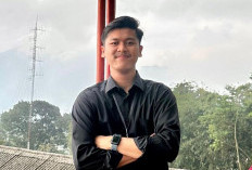 Fenomena Cafe Culture di Kalangan Pemuda di Kota Mojokerto