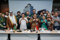 Biaya Pengobatan Penyakit Jantung di Indonesia Menjadi Persoalan Serius