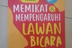 Bukan Sekadar Jago Bicara, Begini Cara Membuat Orang Mau Mendengarkan