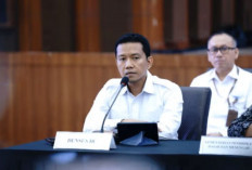 Densus 88 Dukung Pembatasan Gadget di Sekolah, Soroti Risiko Propaganda Digital