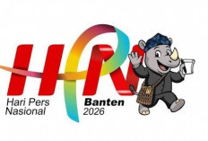 Hari Pers 2026, Refleksi Peran Jurnalisme di Tengah Laju Teknologi.