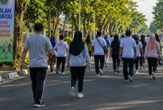 Jangan Rebahan Terus! Ini 3 Cara Membuat Hari Minggu Lebih Berkualitas 