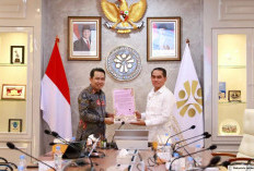 Pemkab Jember Siapkan Perlindungan Lebih Nyata bagi Pekerja Migran